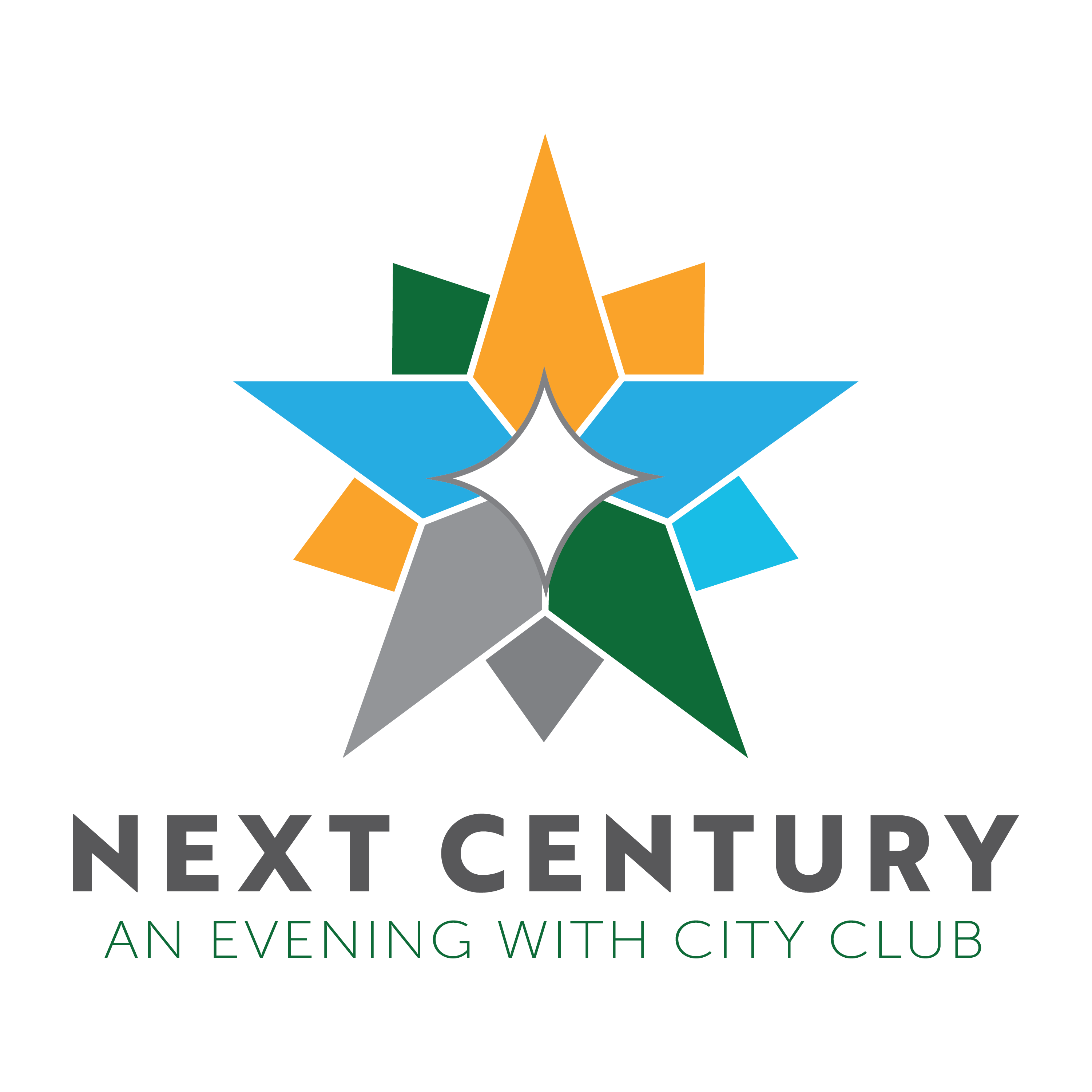 NC_logo - City Club of Portland