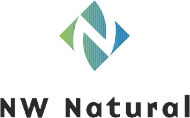 NW Natural City Club Of Portland